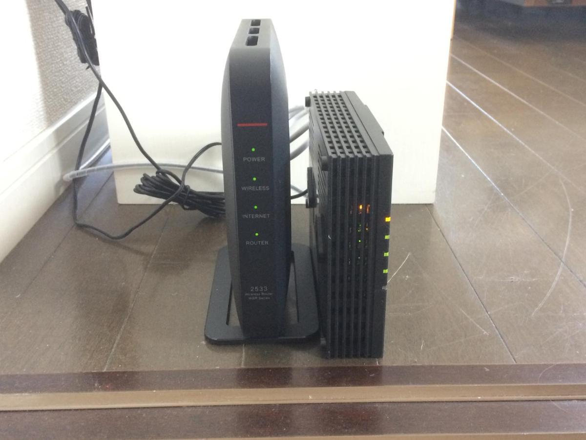 Yakuin Apartment Fukuoka  Zewnętrze zdjęcie